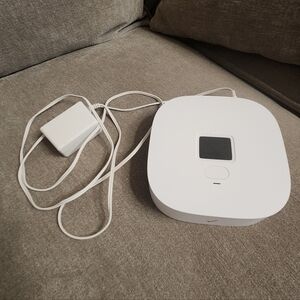 Verizon Wireless Home Phone System